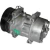 AUTOCLIMA 40405293 Compressor, air conditioning